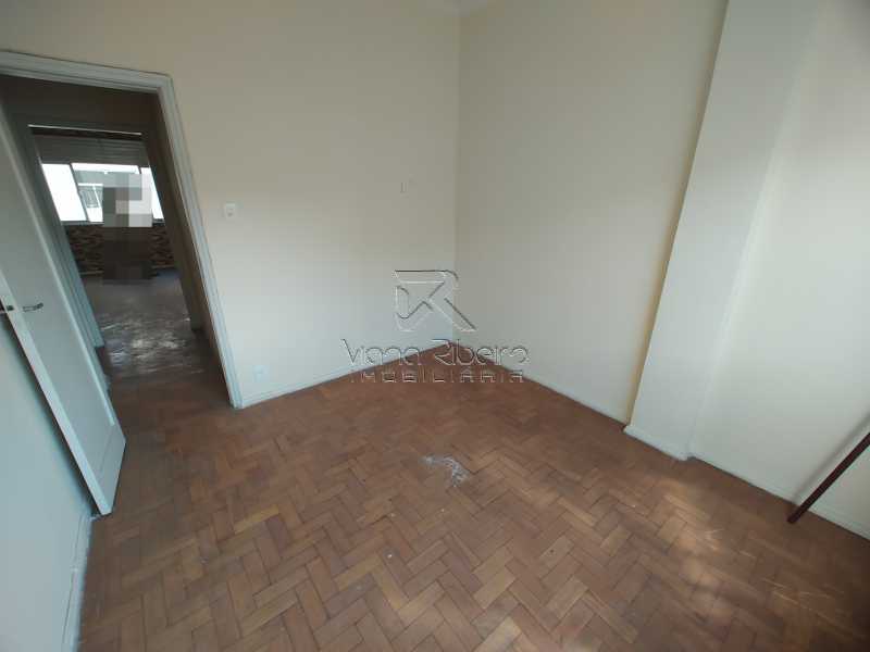 Conheça 15 do imóvel - Apartamento à venda Rua Mariz e Barros, Tijuca, Rio de Janeiro - R$ 410.000 - SPAP21295 - 15 15 - 15