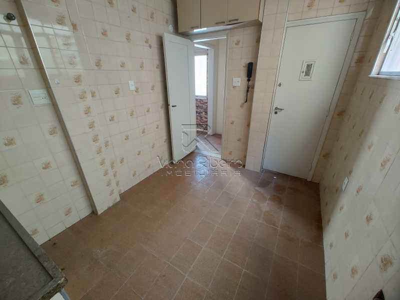 Conheça 17 do imóvel - Apartamento à venda Rua Mariz e Barros, Tijuca, Rio de Janeiro - R$ 410.000 - SPAP21295 - 17 17 - 17