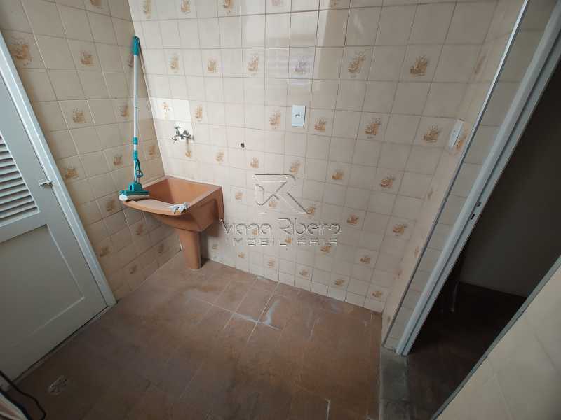 Conheça 19 do imóvel - Apartamento à venda Rua Mariz e Barros, Tijuca, Rio de Janeiro - R$ 410.000 - SPAP21295 - 19 19 - 19