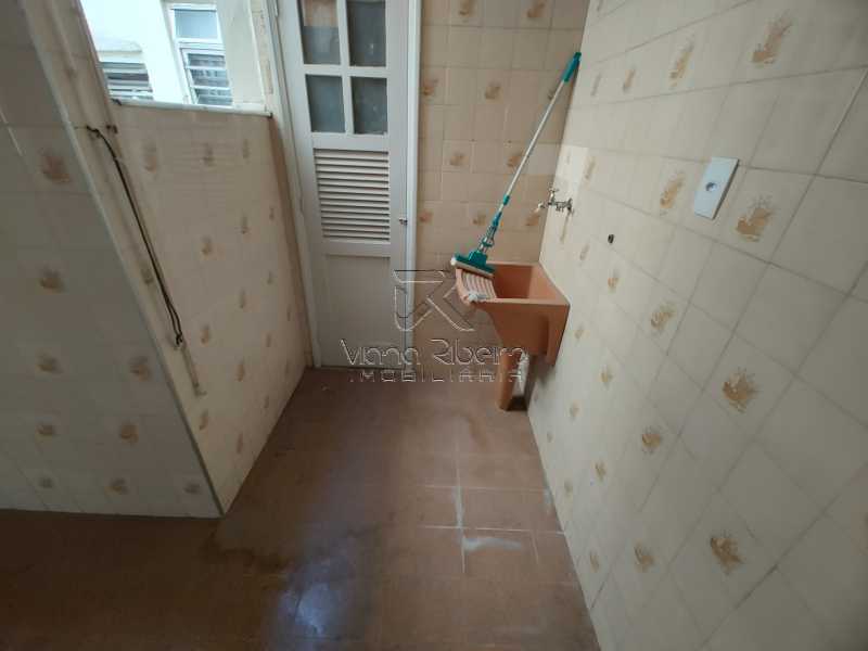 Conheça 20 do imóvel - Apartamento à venda Rua Mariz e Barros, Tijuca, Rio de Janeiro - R$ 410.000 - SPAP21295 - 20 20 - 20