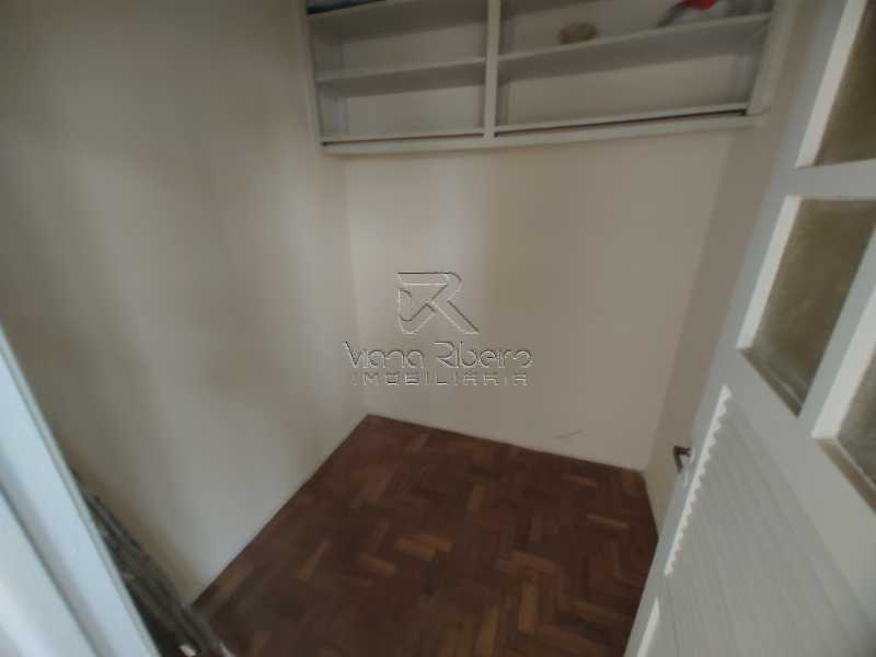 Conheça 21 do imóvel - Apartamento à venda Rua Mariz e Barros, Tijuca, Rio de Janeiro - R$ 410.000 - SPAP21295 - 21 21 - 21