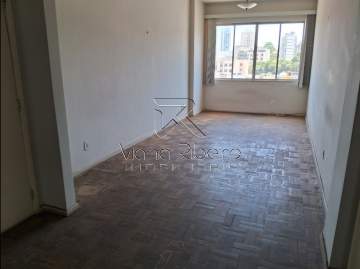 Imperdível - Apartamento à venda Rua do Matoso, Rio Comprido, Rio de Janeiro - R$ 430.000 - SPAP31012