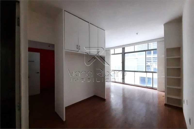 Conheça 1,1. do imóvel - Sala Comercial 64m² à venda Rua Anfilófio de Carvalho, Centro, Rio de Janeiro - R$ 220.000 - SPSL00094 - 1 1,1. - 1
