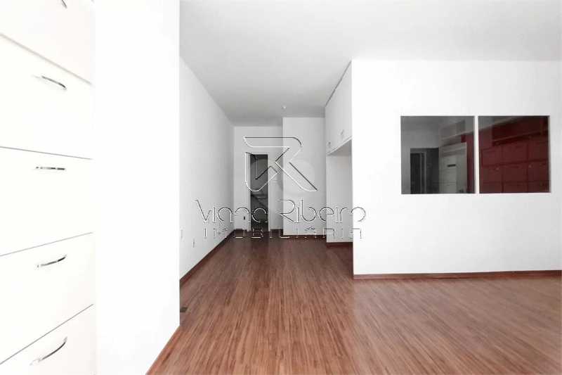 Conheça 8. do imóvel - Sala Comercial 64m² à venda Rua Anfilófio de Carvalho, Centro, Rio de Janeiro - R$ 220.000 - SPSL00094 - 9 8. - 9