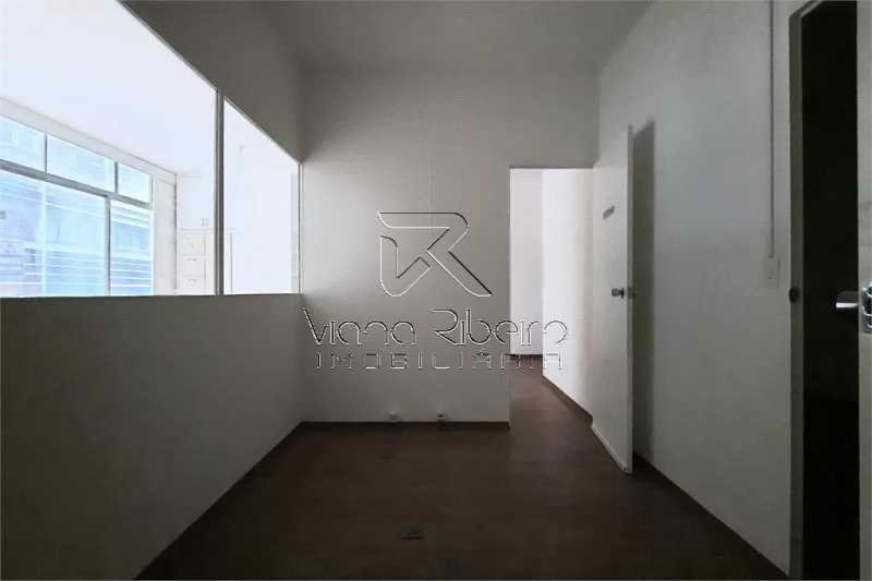 Conheça 12. do imóvel - Sala Comercial 64m² à venda Rua Anfilófio de Carvalho, Centro, Rio de Janeiro - R$ 220.000 - SPSL00094 - 13 12. - 13