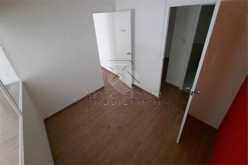 Conheça 13. do imóvel - Sala Comercial 64m² à venda Rua Anfilófio de Carvalho, Centro, Rio de Janeiro - R$ 220.000 - SPSL00094 - 14 13. - 14