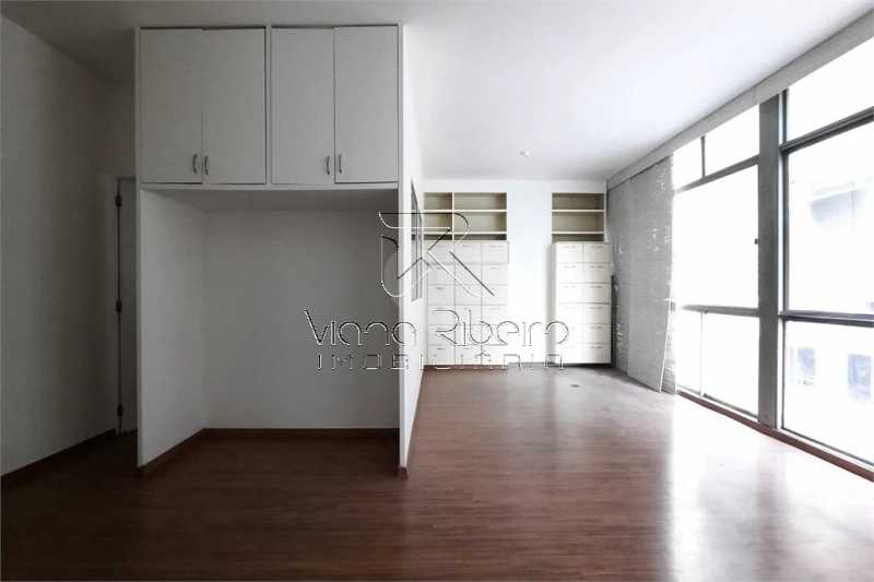 Conheça 14. do imóvel - Sala Comercial 64m² à venda Rua Anfilófio de Carvalho, Centro, Rio de Janeiro - R$ 220.000 - SPSL00094 - 15 14. - 15