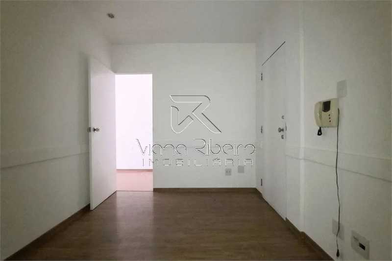 Conheça 15. do imóvel - Sala Comercial 64m² à venda Rua Anfilófio de Carvalho, Centro, Rio de Janeiro - R$ 220.000 - SPSL00094 - 16 15. - 16