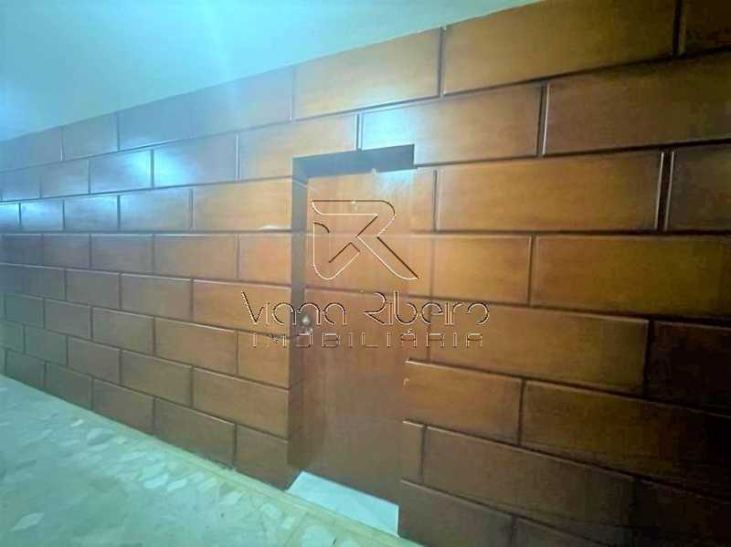 Conheça 18. do imóvel - Sala Comercial 64m² à venda Rua Anfilófio de Carvalho, Centro, Rio de Janeiro - R$ 220.000 - SPSL00094 - 19 18. - 19