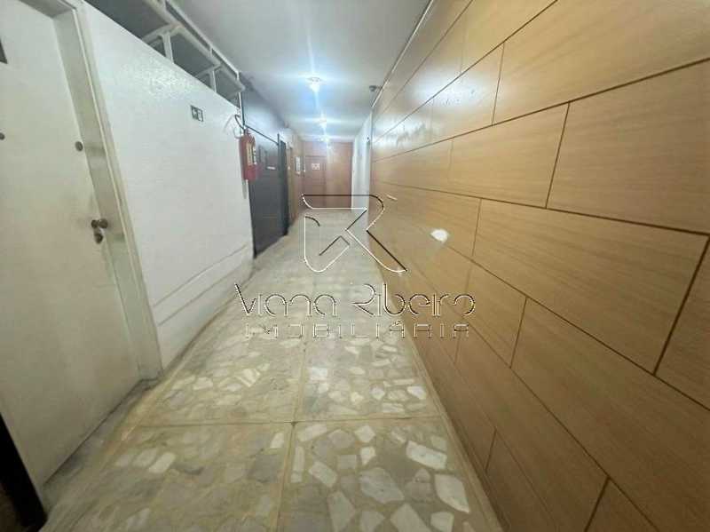 Conheça 19. do imóvel - Sala Comercial 64m² à venda Rua Anfilófio de Carvalho, Centro, Rio de Janeiro - R$ 220.000 - SPSL00094 - 20 19. - 20