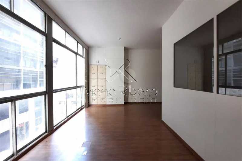Conheça PRINCIPAL. do imóvel - Sala Comercial 64m² à venda Rua Anfilófio de Carvalho, Centro, Rio de Janeiro - R$ 220.000 - SPSL00094 - 21 PRINCIPAL. - 21