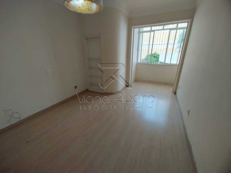 Conheça 2. do imóvel - Apartamento à venda Rua Oto de Alencar, Maracanã, Rio de Janeiro - R$ 380.000 - SPAP31013 - 1 2. - 1