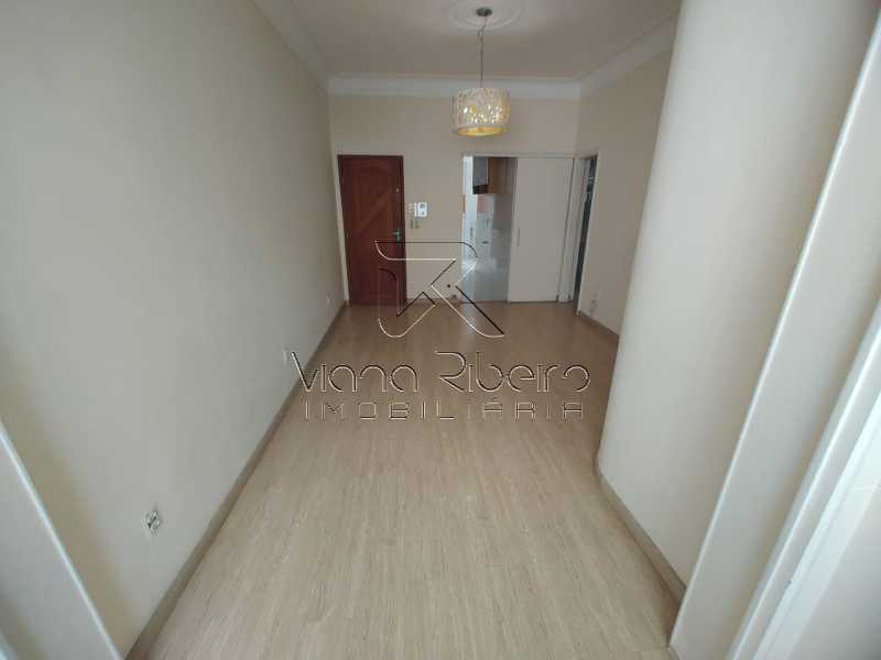 Conheça 3. do imóvel - Apartamento à venda Rua Oto de Alencar, Maracanã, Rio de Janeiro - R$ 380.000 - SPAP31013 - 2 3. - 2