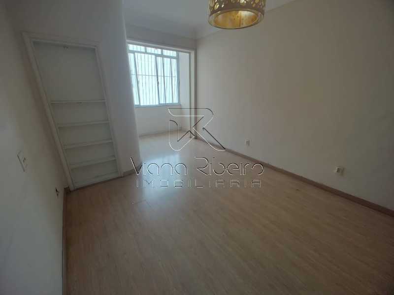 Conheça 4. do imóvel - Apartamento à venda Rua Oto de Alencar, Maracanã, Rio de Janeiro - R$ 380.000 - SPAP31013 - 3 4. - 3