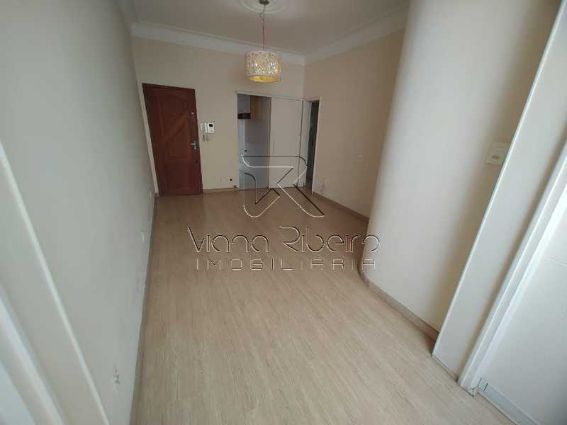 Conheça 5. do imóvel - Apartamento à venda Rua Oto de Alencar, Maracanã, Rio de Janeiro - R$ 380.000 - SPAP31013 - 4 5. - 4