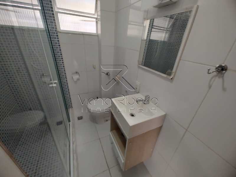 Conheça 6. do imóvel - Apartamento à venda Rua Oto de Alencar, Maracanã, Rio de Janeiro - R$ 380.000 - SPAP31013 - 5 6. - 5