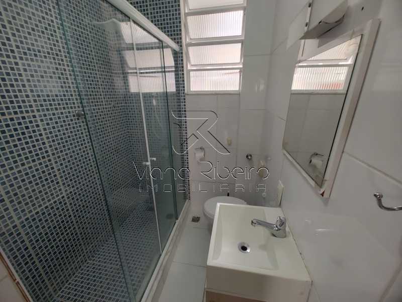 Conheça 7. do imóvel - Apartamento à venda Rua Oto de Alencar, Maracanã, Rio de Janeiro - R$ 380.000 - SPAP31013 - 6 7. - 6