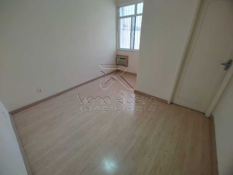 Conheça 8. do imóvel - Apartamento à venda Rua Oto de Alencar, Maracanã, Rio de Janeiro - R$ 380.000 - SPAP31013 - 7 8. - 7