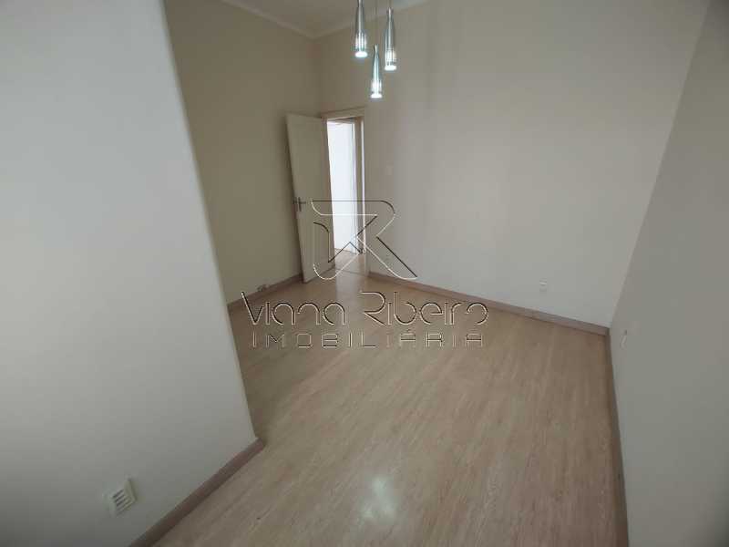 Conheça 9. do imóvel - Apartamento à venda Rua Oto de Alencar, Maracanã, Rio de Janeiro - R$ 380.000 - SPAP31013 - 8 9. - 8