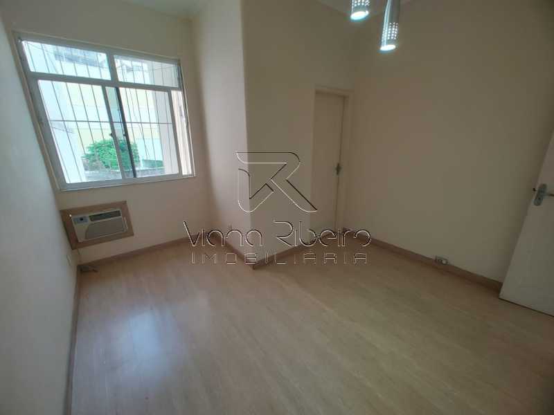 Conheça 10. do imóvel - Apartamento à venda Rua Oto de Alencar, Maracanã, Rio de Janeiro - R$ 380.000 - SPAP31013 - 9 10. - 9
