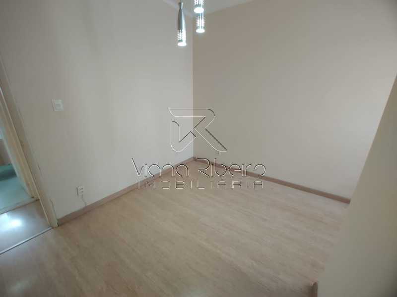 Conheça 11. do imóvel - Apartamento à venda Rua Oto de Alencar, Maracanã, Rio de Janeiro - R$ 380.000 - SPAP31013 - 10 11. - 10