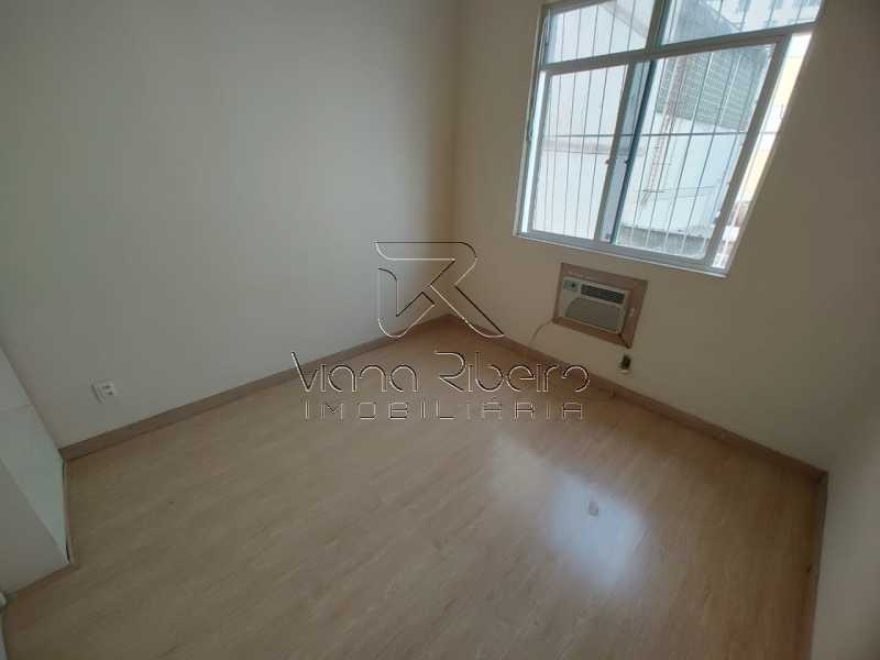 Conheça 12. do imóvel - Apartamento à venda Rua Oto de Alencar, Maracanã, Rio de Janeiro - R$ 380.000 - SPAP31013 - 11 12. - 11