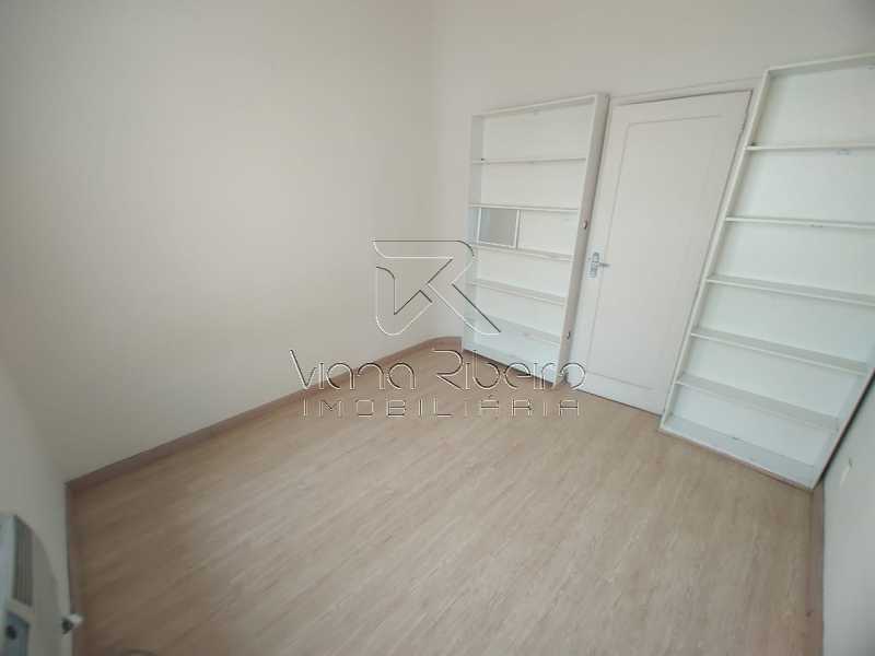 Conheça 13. do imóvel - Apartamento à venda Rua Oto de Alencar, Maracanã, Rio de Janeiro - R$ 380.000 - SPAP31013 - 12 13. - 12