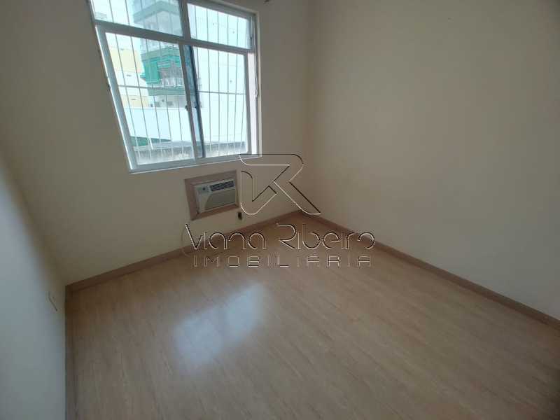 Conheça 14. do imóvel - Apartamento à venda Rua Oto de Alencar, Maracanã, Rio de Janeiro - R$ 380.000 - SPAP31013 - 13 14. - 13