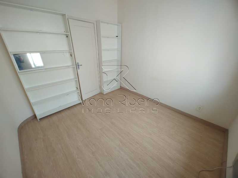 Conheça 15. do imóvel - Apartamento à venda Rua Oto de Alencar, Maracanã, Rio de Janeiro - R$ 380.000 - SPAP31013 - 14 15. - 14