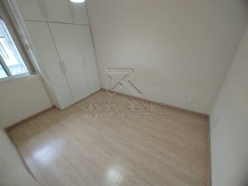 Conheça 16. do imóvel - Apartamento à venda Rua Oto de Alencar, Maracanã, Rio de Janeiro - R$ 380.000 - SPAP31013 - 15 16. - 15