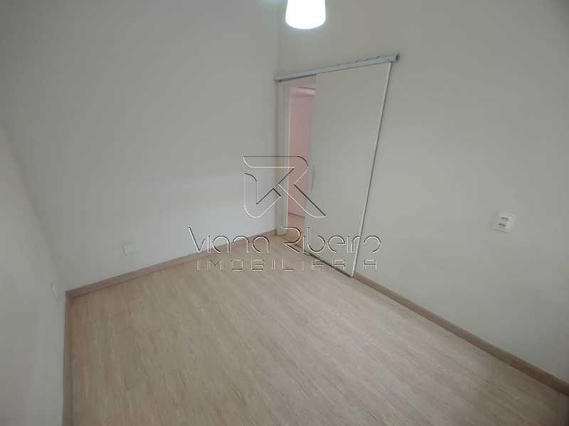 Conheça 17. do imóvel - Apartamento à venda Rua Oto de Alencar, Maracanã, Rio de Janeiro - R$ 380.000 - SPAP31013 - 16 17. - 16