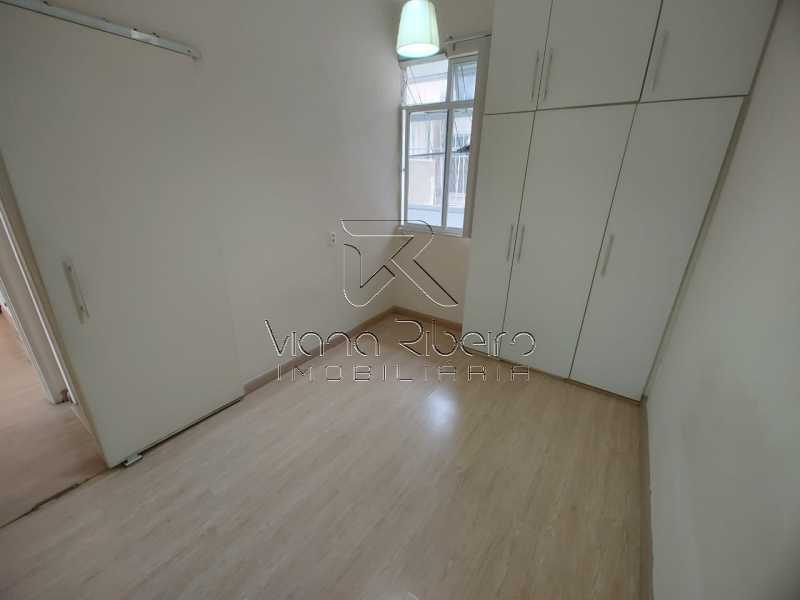 Conheça 18. do imóvel - Apartamento à venda Rua Oto de Alencar, Maracanã, Rio de Janeiro - R$ 380.000 - SPAP31013 - 17 18. - 17