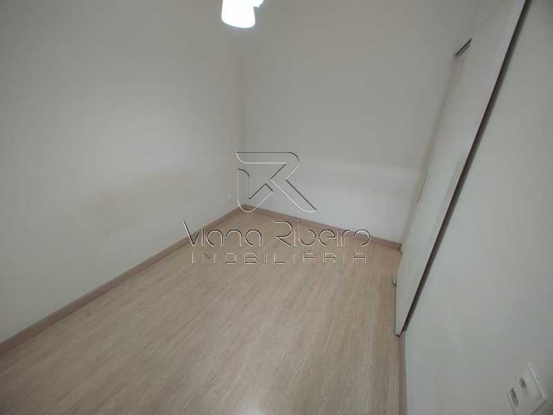 Conheça 19. do imóvel - Apartamento à venda Rua Oto de Alencar, Maracanã, Rio de Janeiro - R$ 380.000 - SPAP31013 - 18 19. - 18