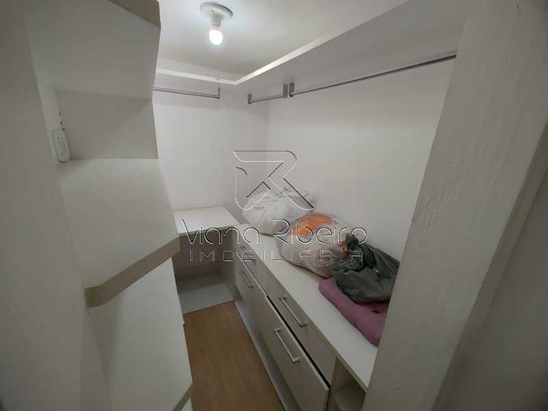 Conheça 20. do imóvel - Apartamento à venda Rua Oto de Alencar, Maracanã, Rio de Janeiro - R$ 380.000 - SPAP31013 - 19 20. - 19
