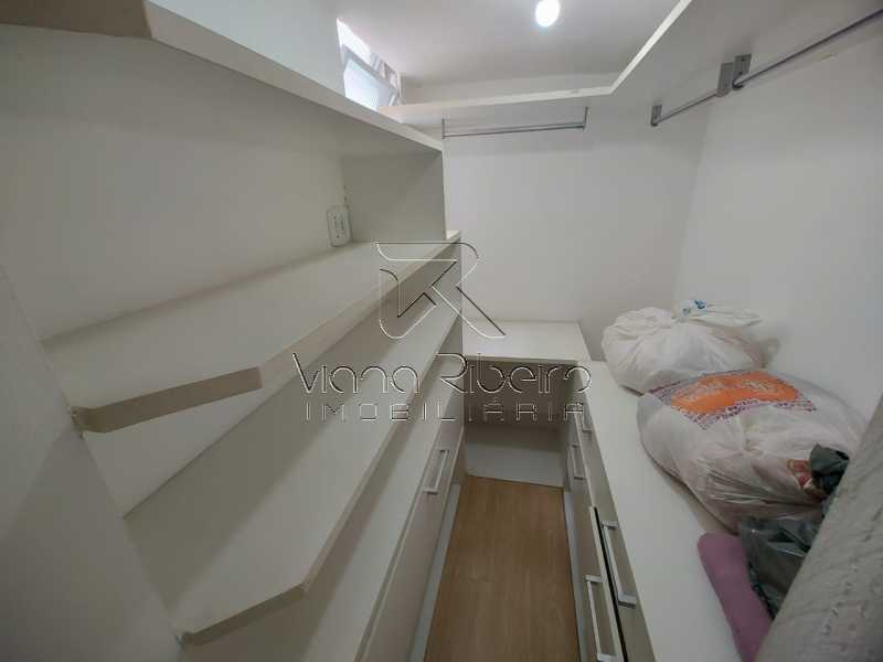 Conheça 21. do imóvel - Apartamento à venda Rua Oto de Alencar, Maracanã, Rio de Janeiro - R$ 380.000 - SPAP31013 - 20 21. - 20