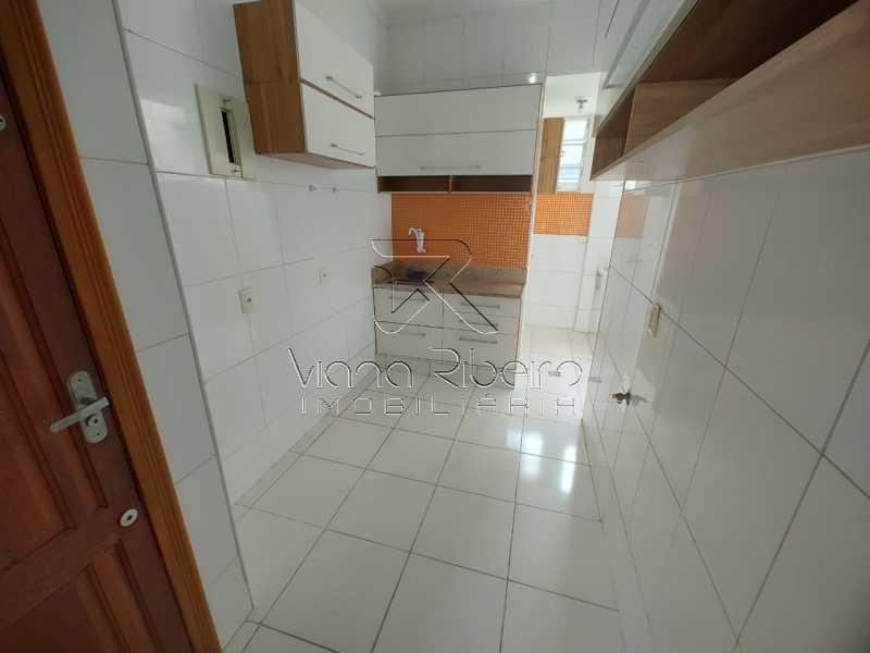 Conheça 22. do imóvel - Apartamento à venda Rua Oto de Alencar, Maracanã, Rio de Janeiro - R$ 380.000 - SPAP31013 - 21 22. - 21