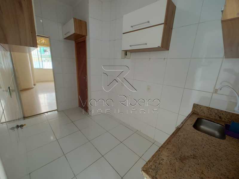 Conheça 23. do imóvel - Apartamento à venda Rua Oto de Alencar, Maracanã, Rio de Janeiro - R$ 380.000 - SPAP31013 - 22 23. - 22