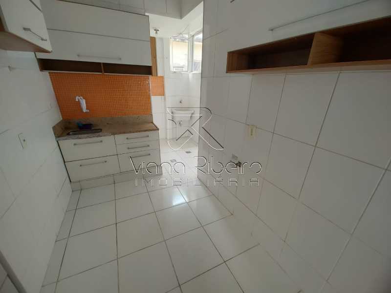 Conheça 24. do imóvel - Apartamento à venda Rua Oto de Alencar, Maracanã, Rio de Janeiro - R$ 380.000 - SPAP31013 - 23 24. - 23