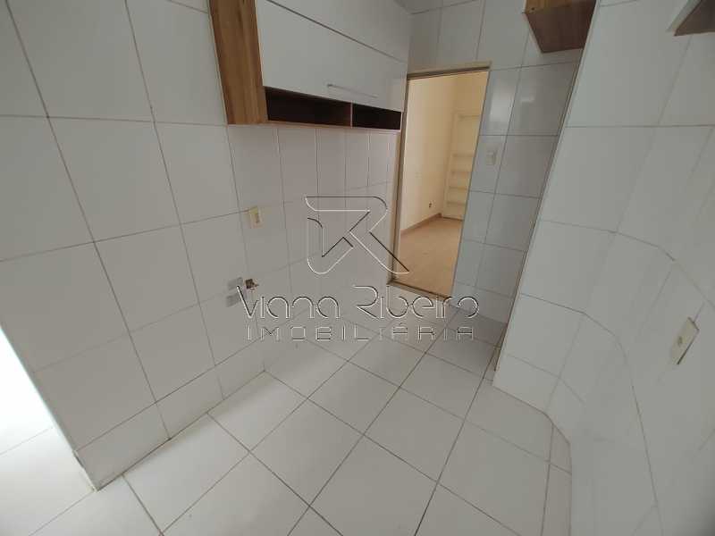 Conheça 25. do imóvel - Apartamento à venda Rua Oto de Alencar, Maracanã, Rio de Janeiro - R$ 380.000 - SPAP31013 - 24 25. - 24
