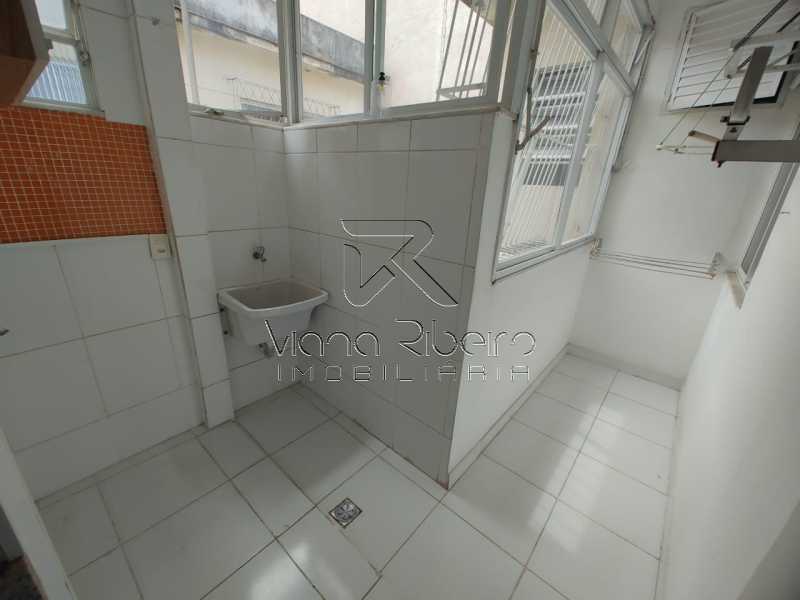 Conheça 26. do imóvel - Apartamento à venda Rua Oto de Alencar, Maracanã, Rio de Janeiro - R$ 380.000 - SPAP31013 - 25 26. - 25