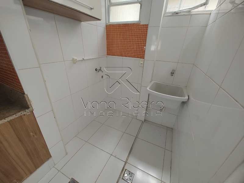 Conheça 27. do imóvel - Apartamento à venda Rua Oto de Alencar, Maracanã, Rio de Janeiro - R$ 380.000 - SPAP31013 - 26 27. - 26