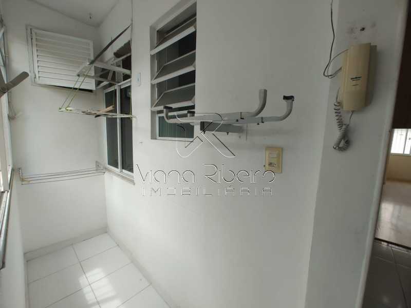 Conheça 28. do imóvel - Apartamento à venda Rua Oto de Alencar, Maracanã, Rio de Janeiro - R$ 380.000 - SPAP31013 - 27 28. - 27