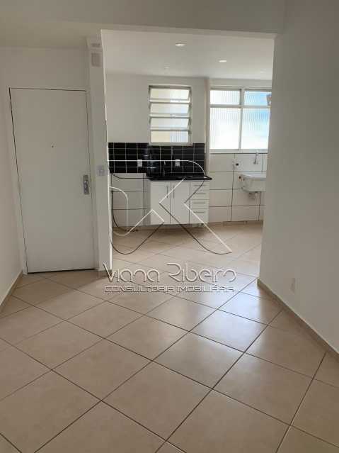 Conheça 2. do imóvel - Apartamento à venda Rua Barão de Mesquita, Tijuca, Rio de Janeiro - R$ 360.000 - SPAP10023 - 2 2. - 2