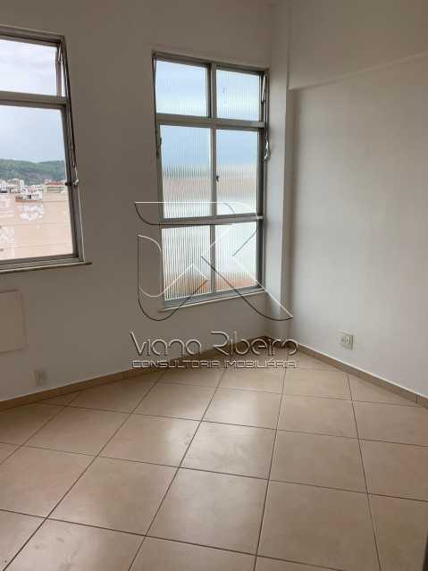 Conheça 3. do imóvel - Apartamento à venda Rua Barão de Mesquita, Tijuca, Rio de Janeiro - R$ 360.000 - SPAP10023 - 3 3. - 3