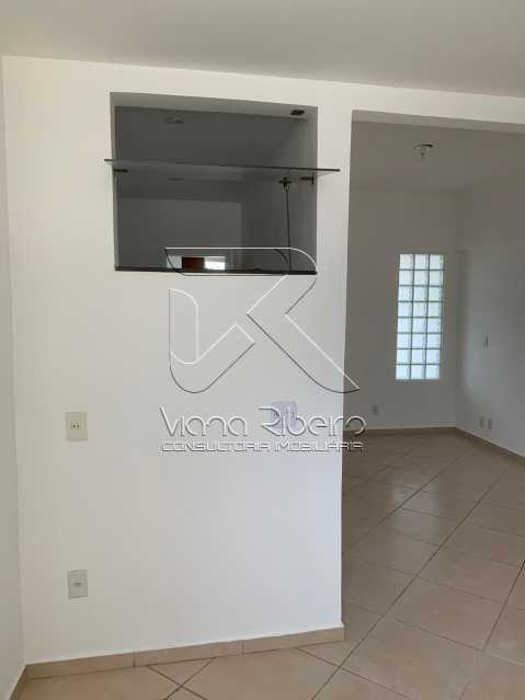 Conheça 4. do imóvel - Apartamento à venda Rua Barão de Mesquita, Tijuca, Rio de Janeiro - R$ 360.000 - SPAP10023 - 4 4. - 4