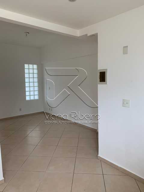 Conheça 5. do imóvel - Apartamento à venda Rua Barão de Mesquita, Tijuca, Rio de Janeiro - R$ 360.000 - SPAP10023 - 5 5. - 5