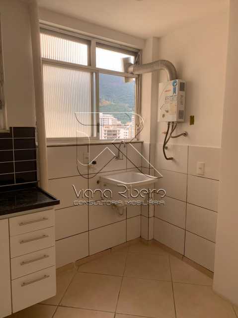 Conheça 7. do imóvel - Apartamento à venda Rua Barão de Mesquita, Tijuca, Rio de Janeiro - R$ 360.000 - SPAP10023 - 7 7. - 7