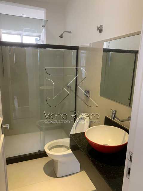 Conheça 8. do imóvel - Apartamento à venda Rua Barão de Mesquita, Tijuca, Rio de Janeiro - R$ 360.000 - SPAP10023 - 8 8. - 8