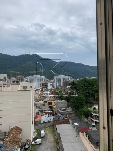 Conheça 10. do imóvel - Apartamento à venda Rua Barão de Mesquita, Tijuca, Rio de Janeiro - R$ 360.000 - SPAP10023 - 10 10. - 10