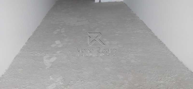Conheça 17 5. do imóvel - Sala Comercial 25m² para venda e aluguel Rua Francisco Eugênio, São Cristóvão, Rio de Janeiro - R$ 144.000 - SPSL00095 - 6 17 5. - 6